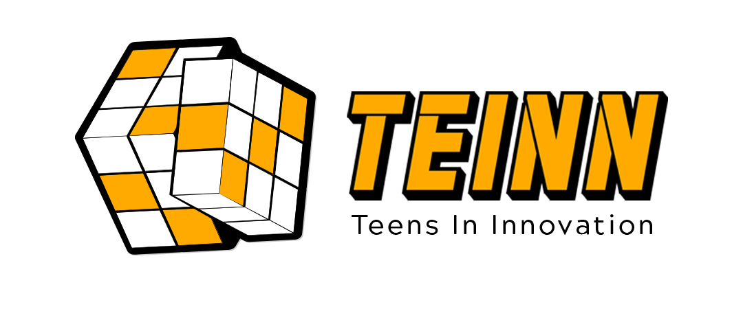 TEINN Logo